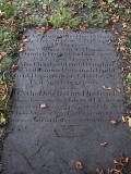 image of grave number 662064